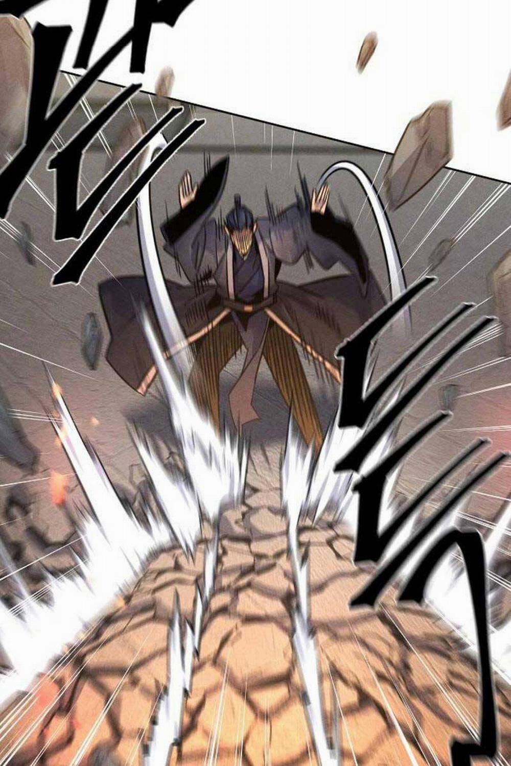 Cuồng Ma Tái Thế 79 trang 10