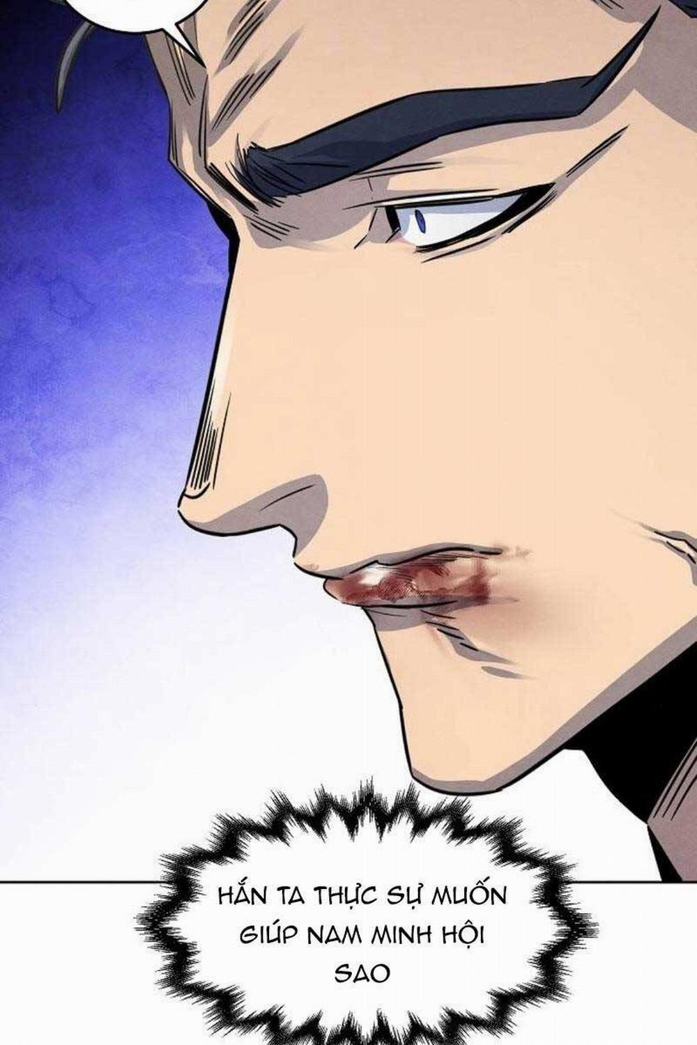 Cuồng Ma Tái Thế 79 trang 102