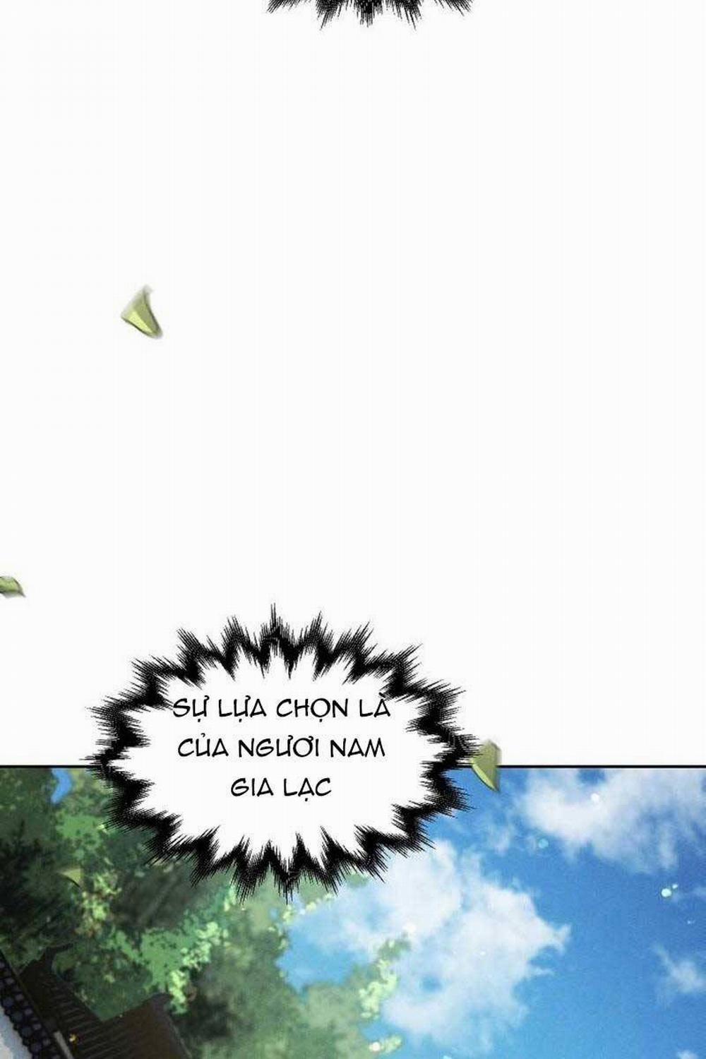 Cuồng Ma Tái Thế 79 trang 103