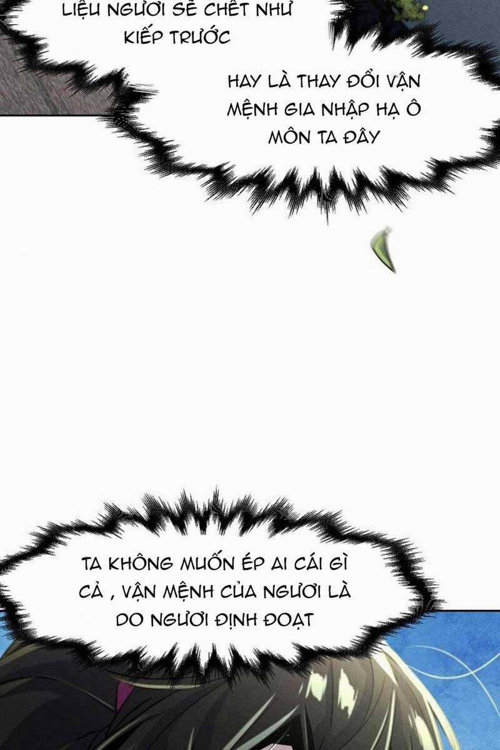 Cuồng Ma Tái Thế 79 trang 105