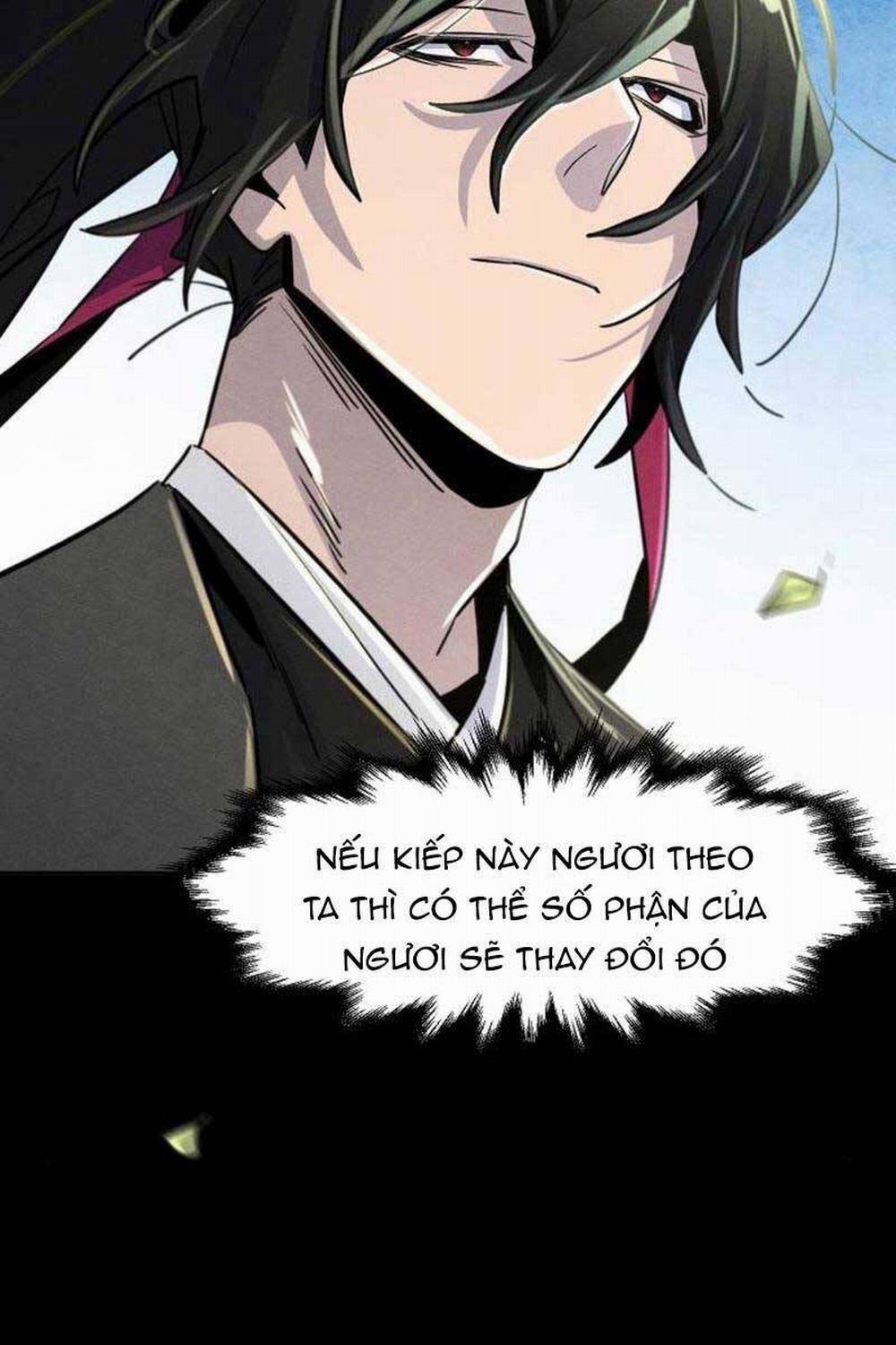 Cuồng Ma Tái Thế 79 trang 106