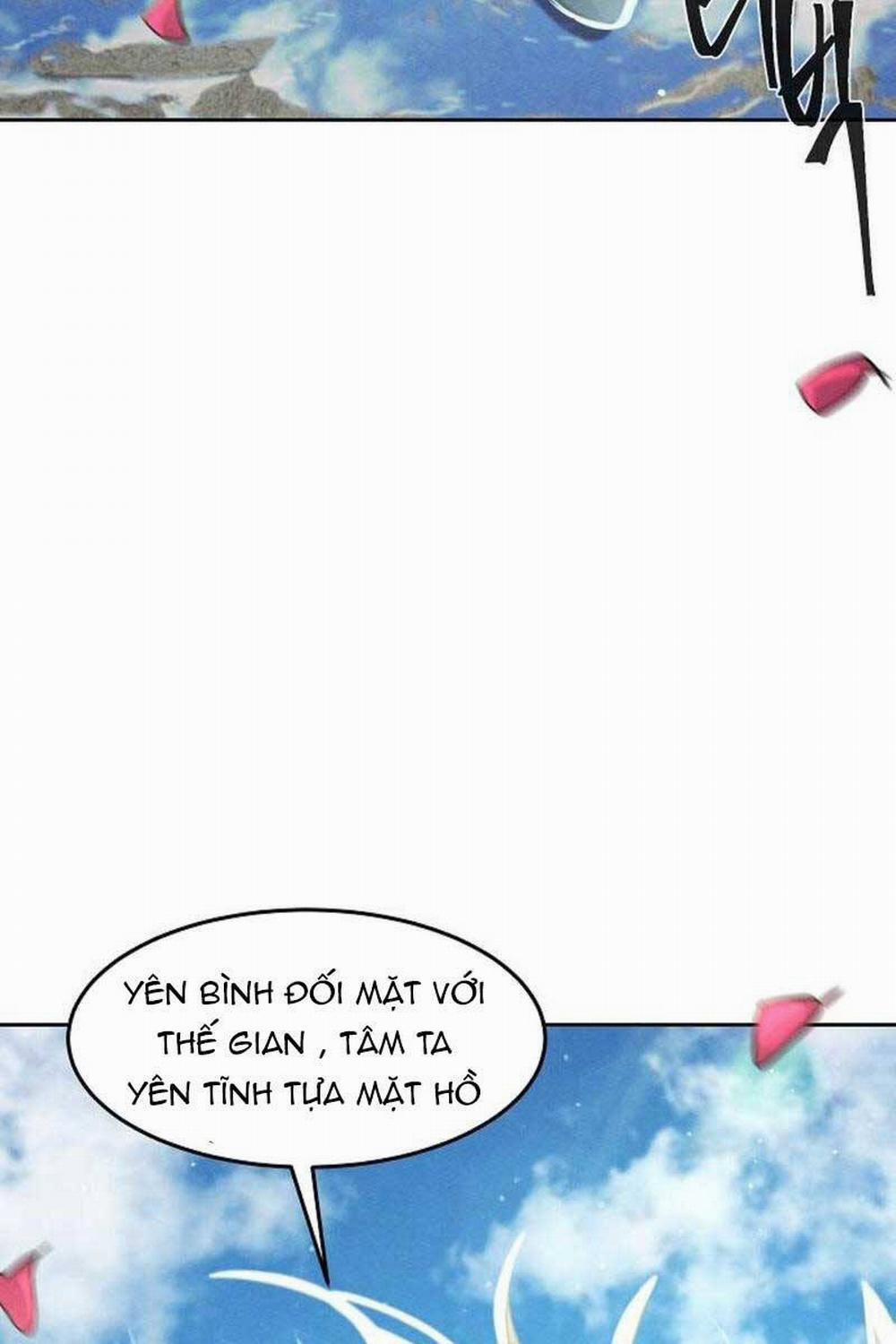 Cuồng Ma Tái Thế 79 trang 110