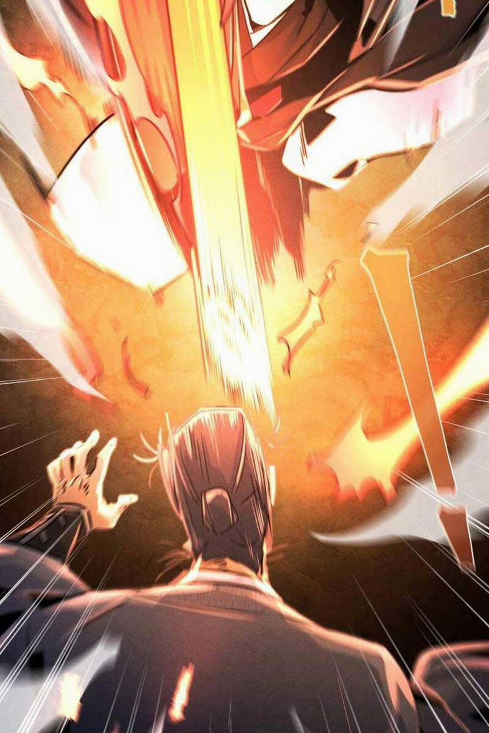 Cuồng Ma Tái Thế 79 trang 14