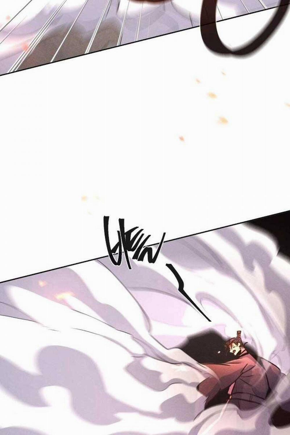 Cuồng Ma Tái Thế 79 trang 18