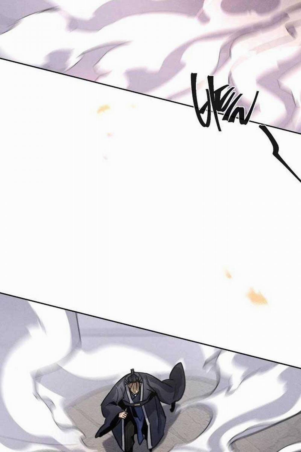 Cuồng Ma Tái Thế 79 trang 19