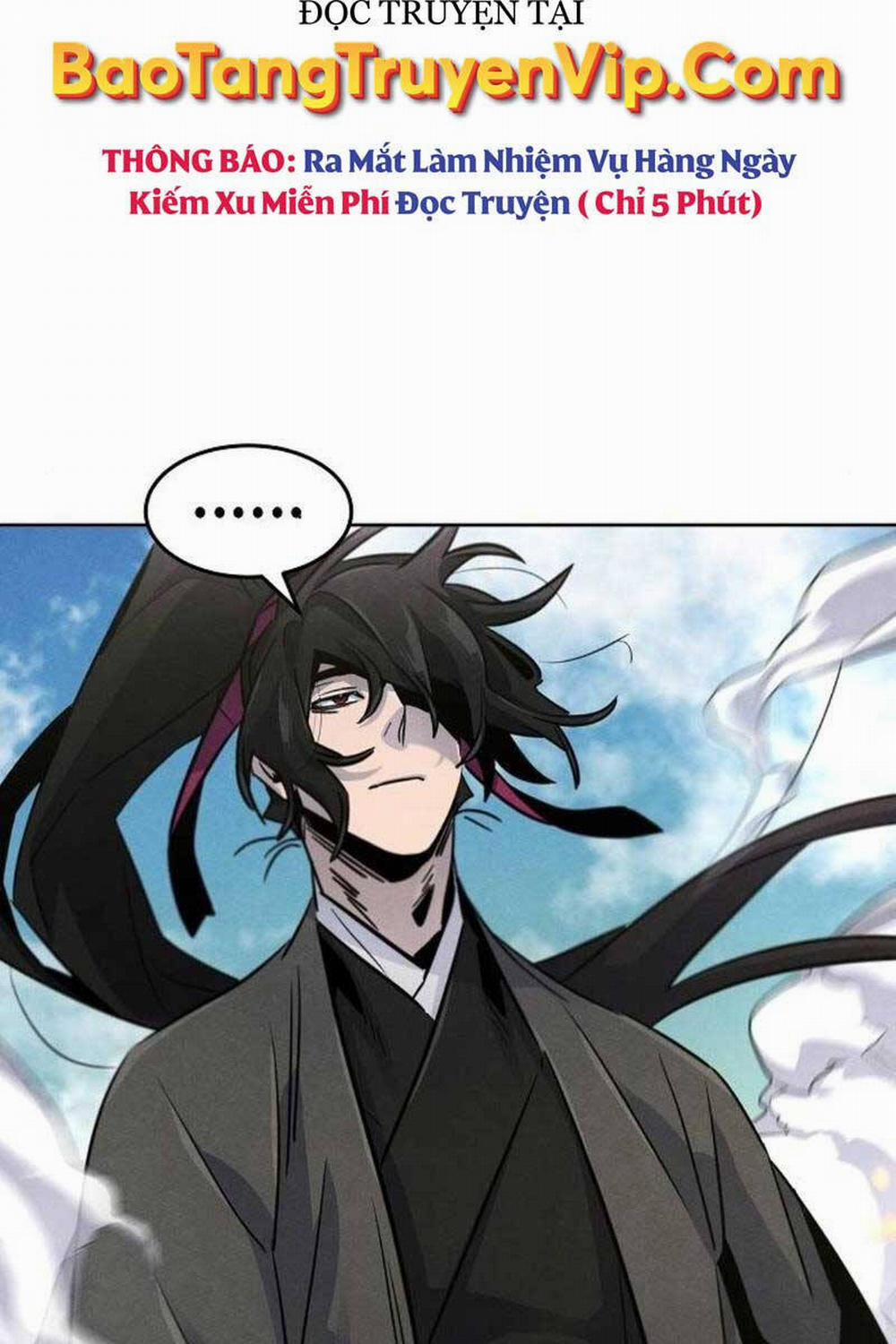 Cuồng Ma Tái Thế 79 trang 21