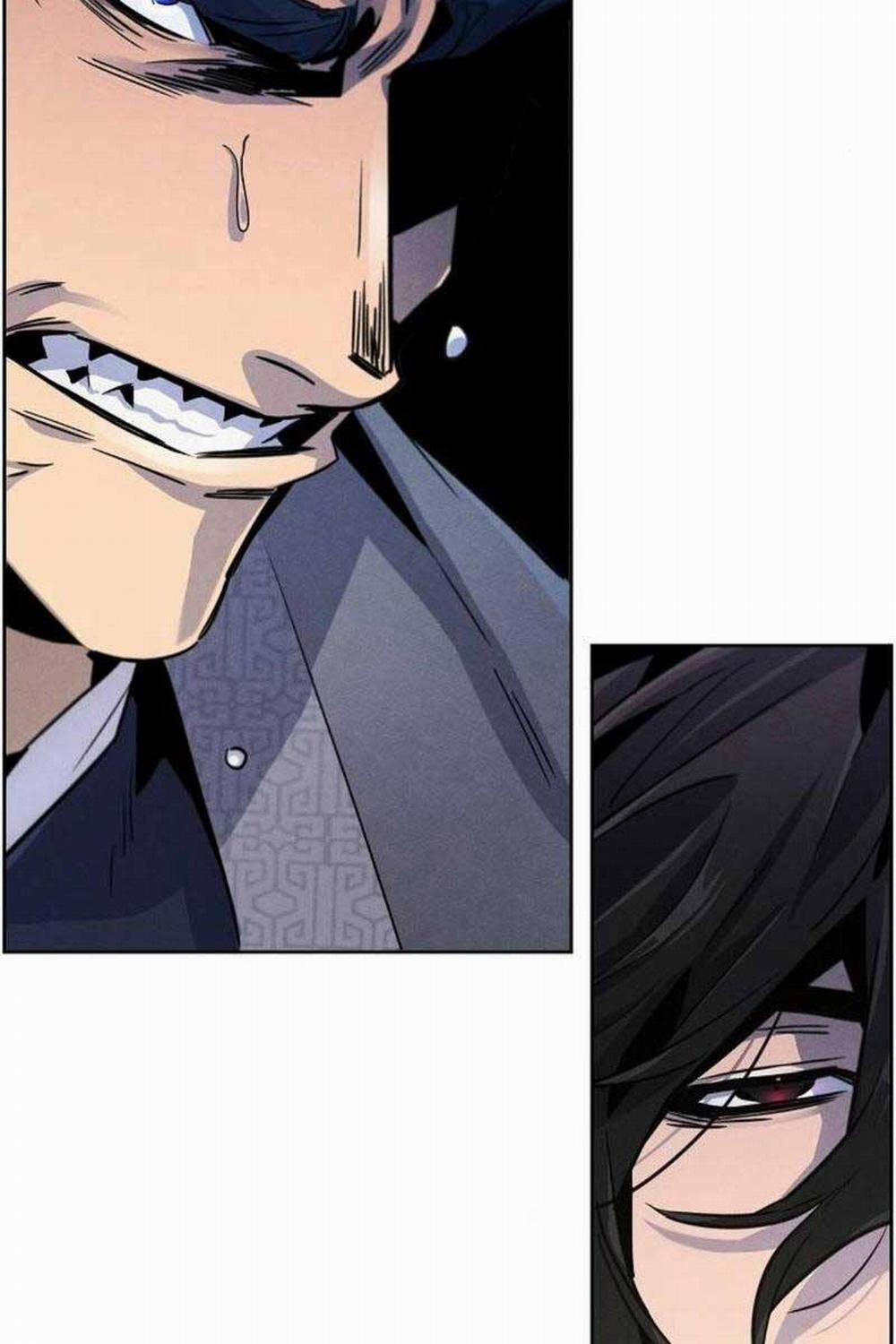 Cuồng Ma Tái Thế 79 trang 23