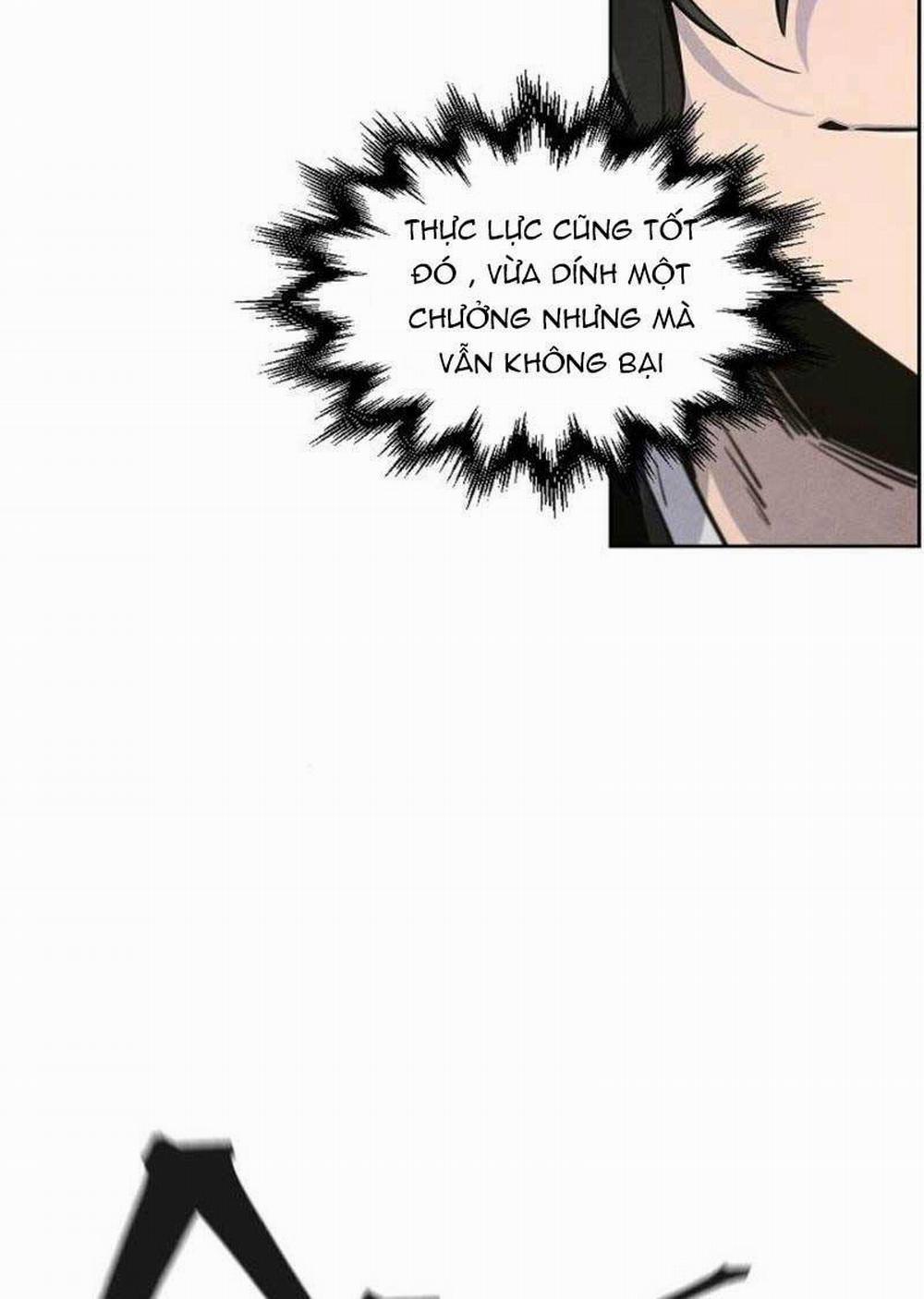 Cuồng Ma Tái Thế 79 trang 24