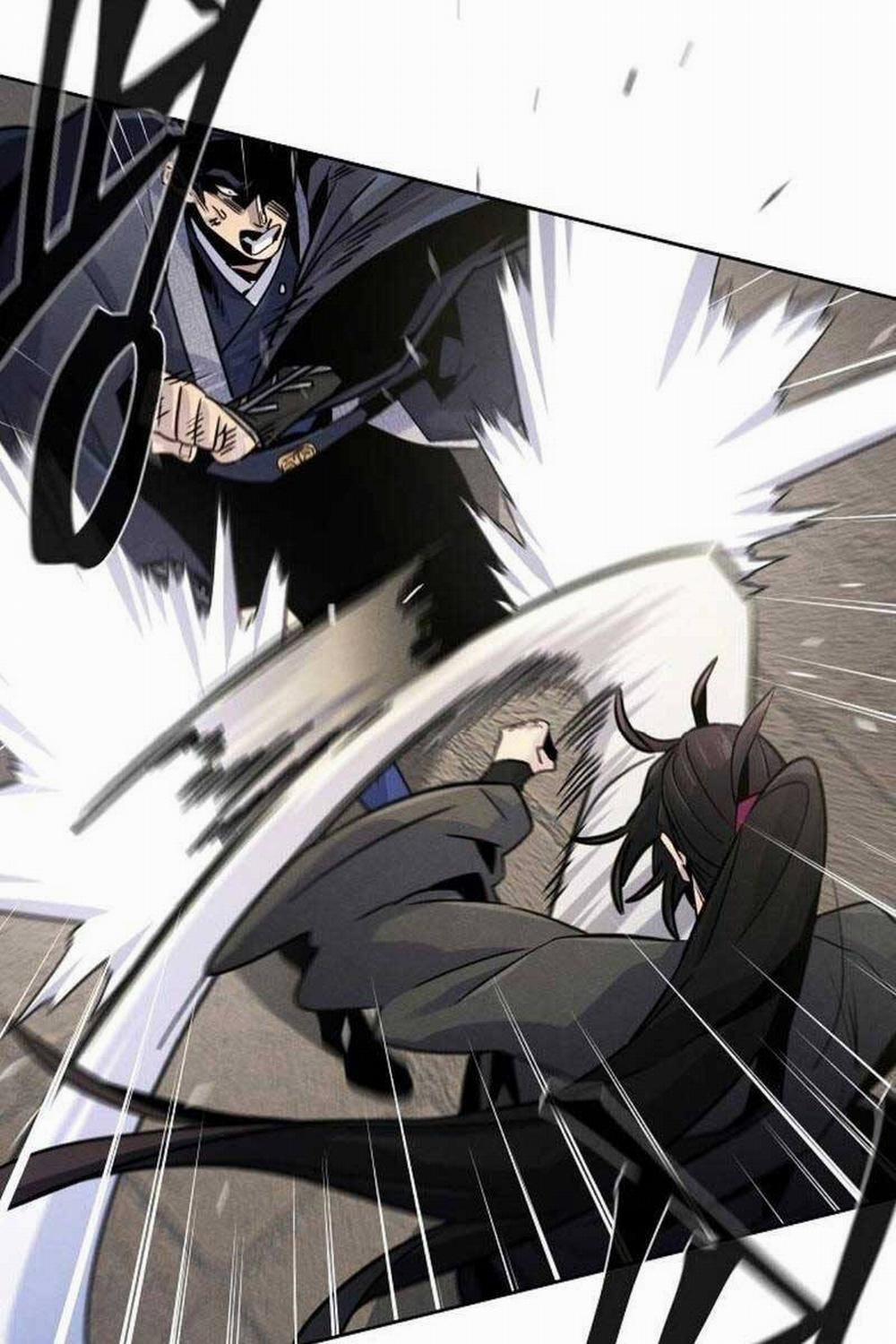 Cuồng Ma Tái Thế 79 trang 28