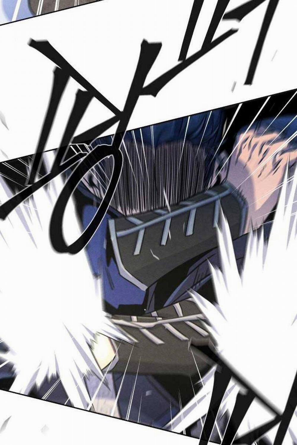 Cuồng Ma Tái Thế 79 trang 29