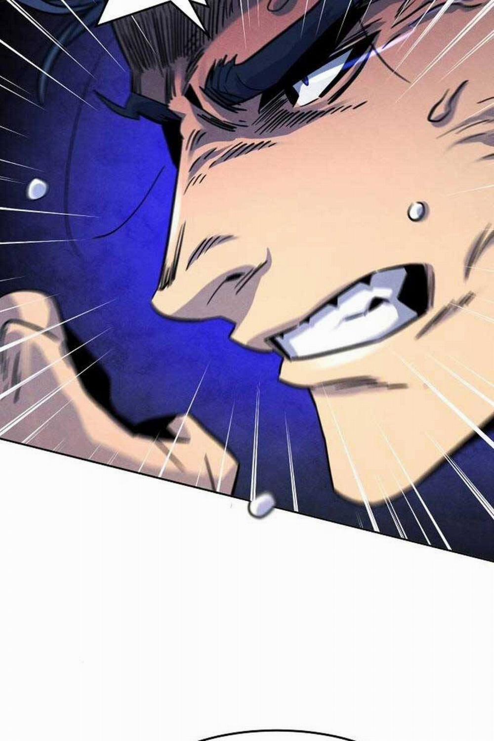 Cuồng Ma Tái Thế 79 trang 32