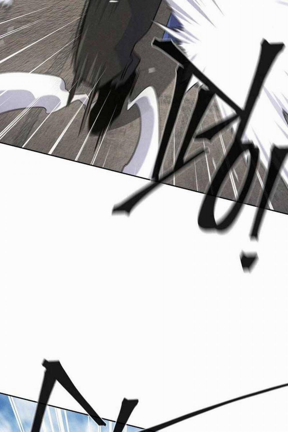 Cuồng Ma Tái Thế 79 trang 35