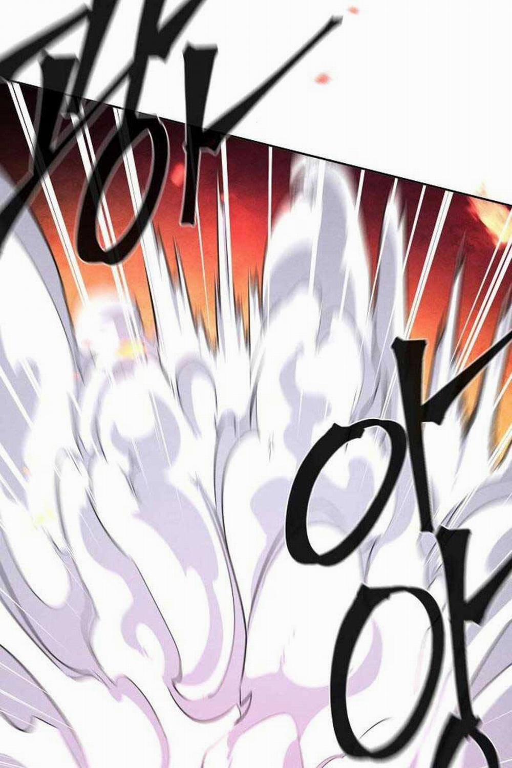 Cuồng Ma Tái Thế 79 trang 44