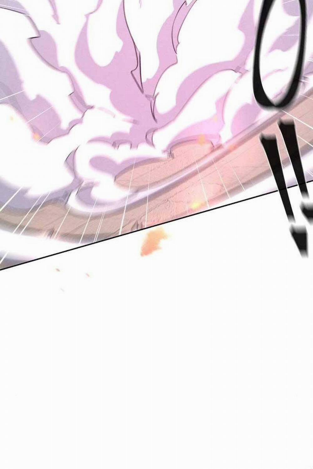 Cuồng Ma Tái Thế 79 trang 45