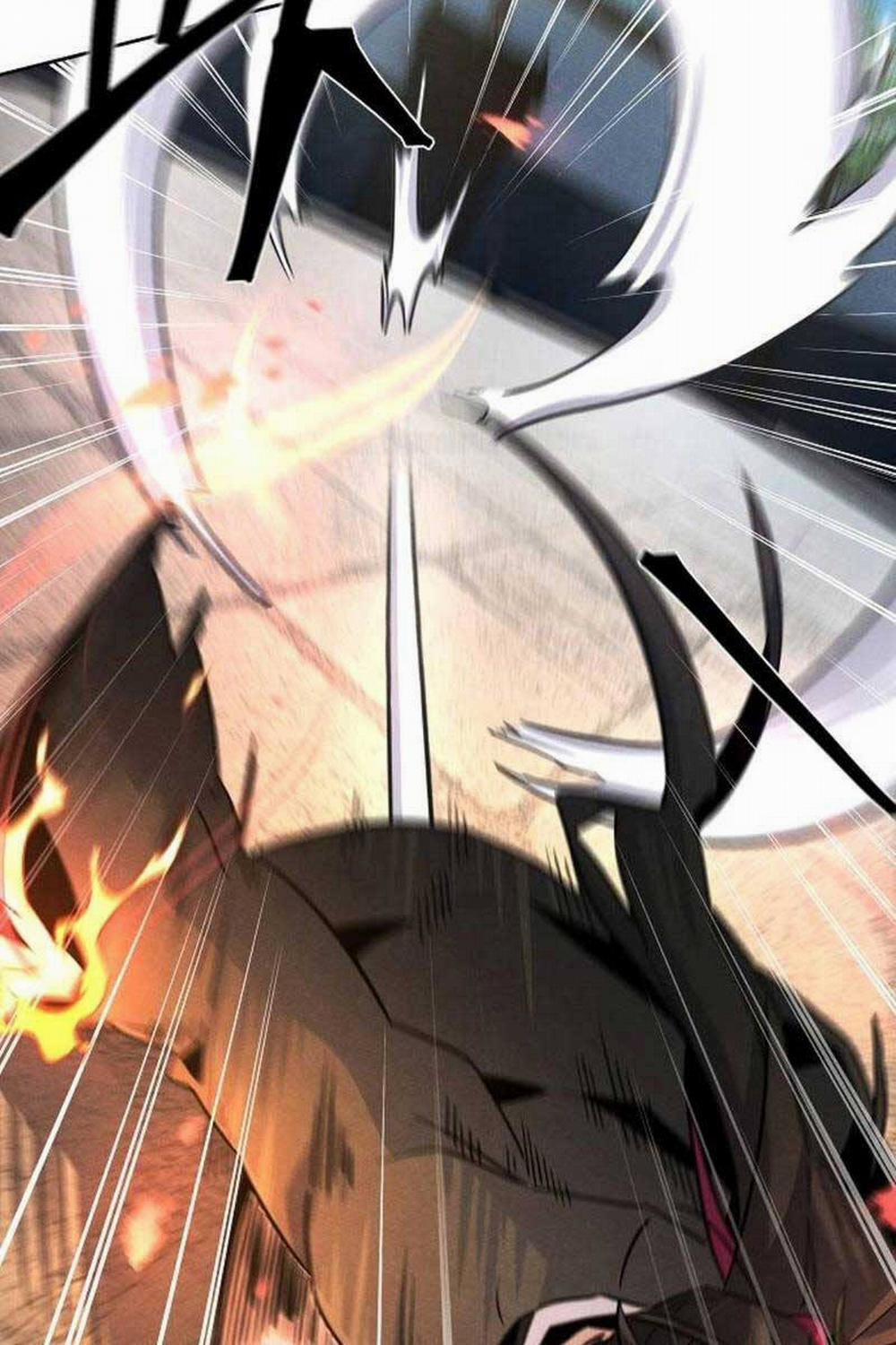 Cuồng Ma Tái Thế 79 trang 5