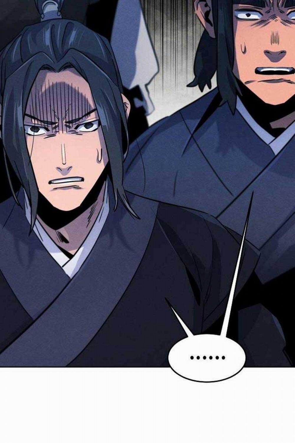 Cuồng Ma Tái Thế 79 trang 51