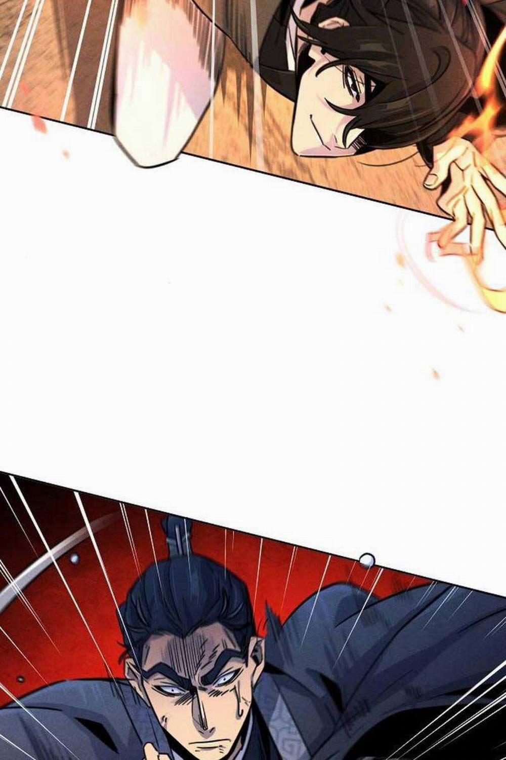 Cuồng Ma Tái Thế 79 trang 6