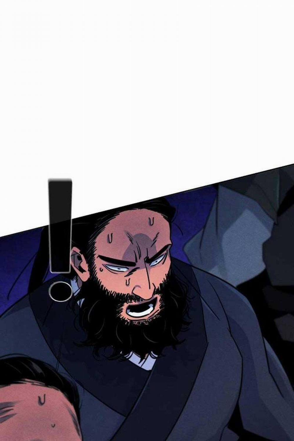 Cuồng Ma Tái Thế 79 trang 62