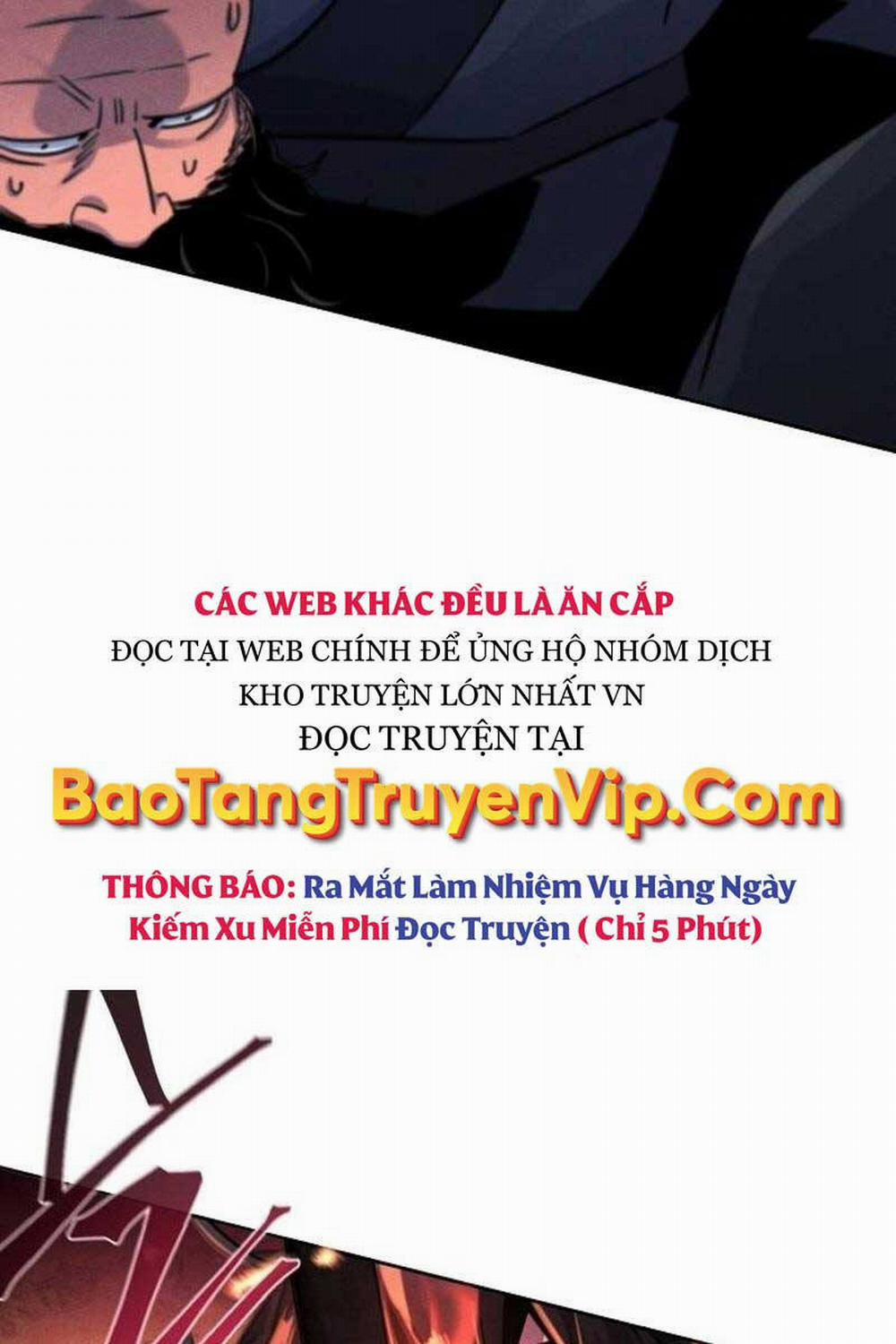 Cuồng Ma Tái Thế 79 trang 63