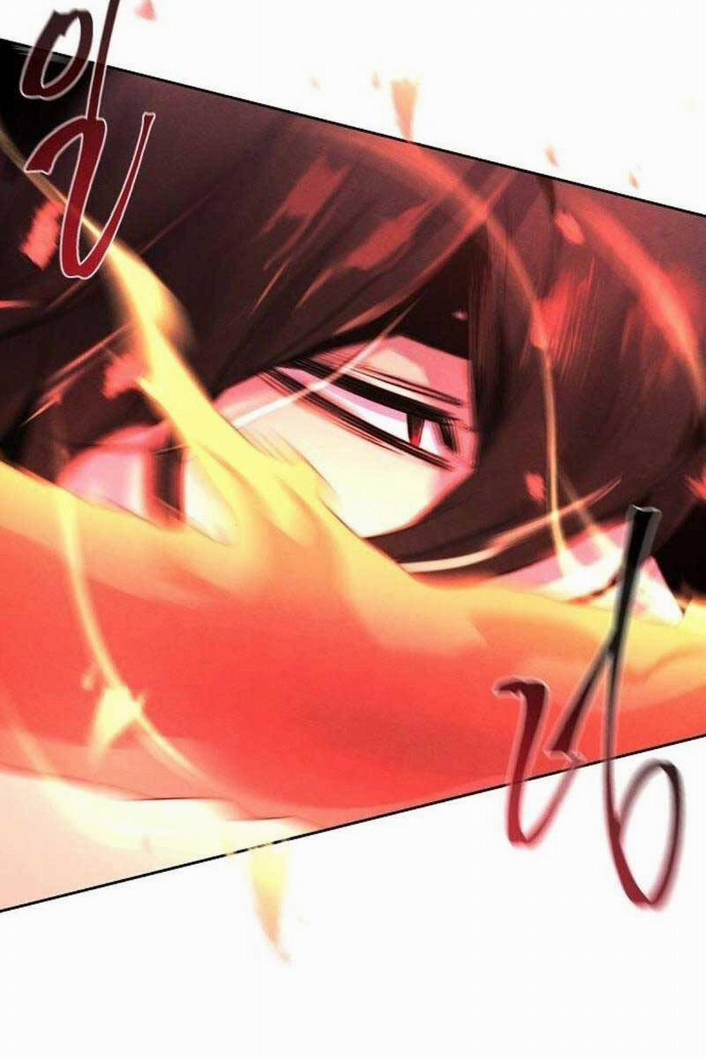 Cuồng Ma Tái Thế 79 trang 67