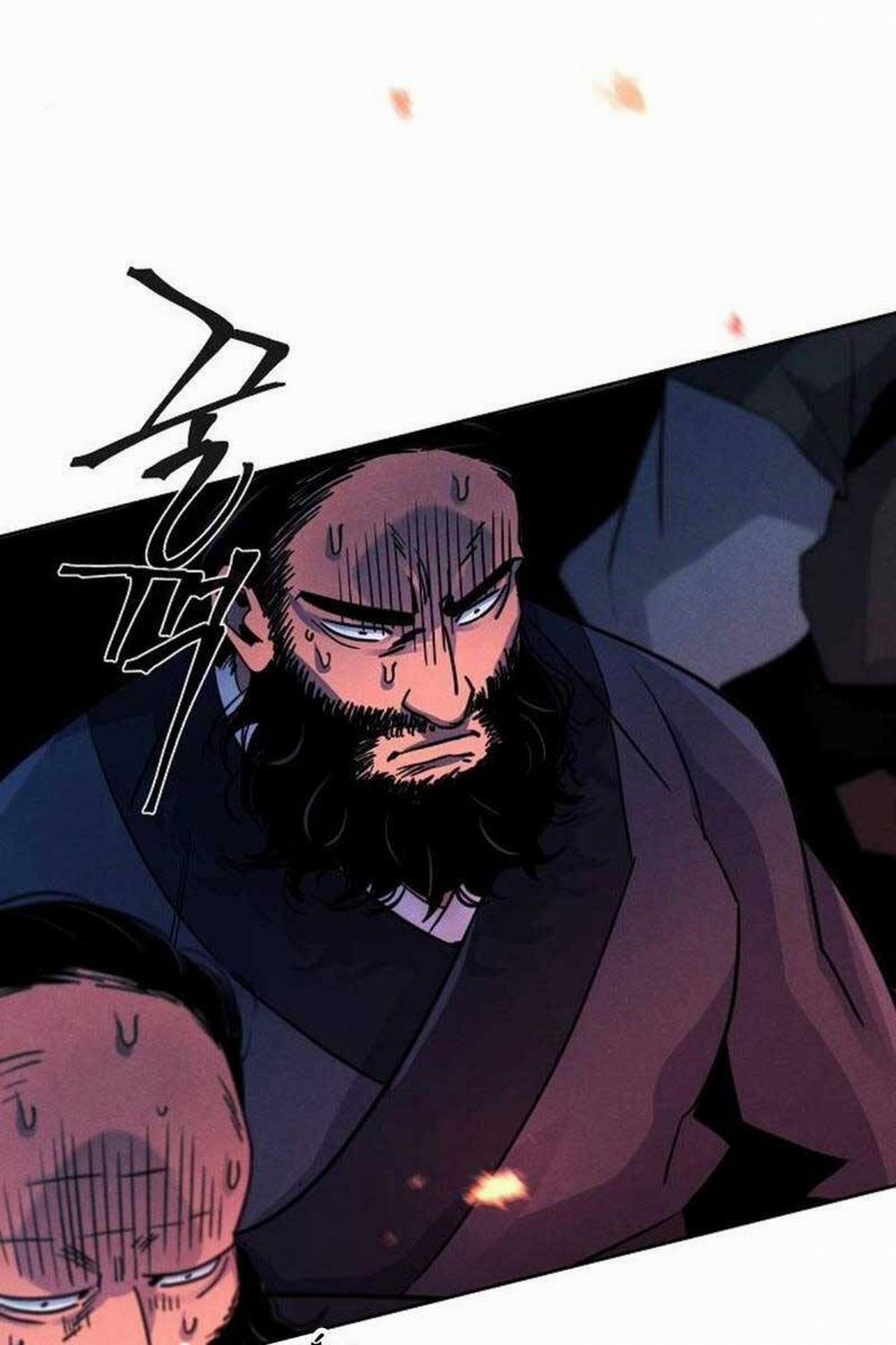 Cuồng Ma Tái Thế 79 trang 68