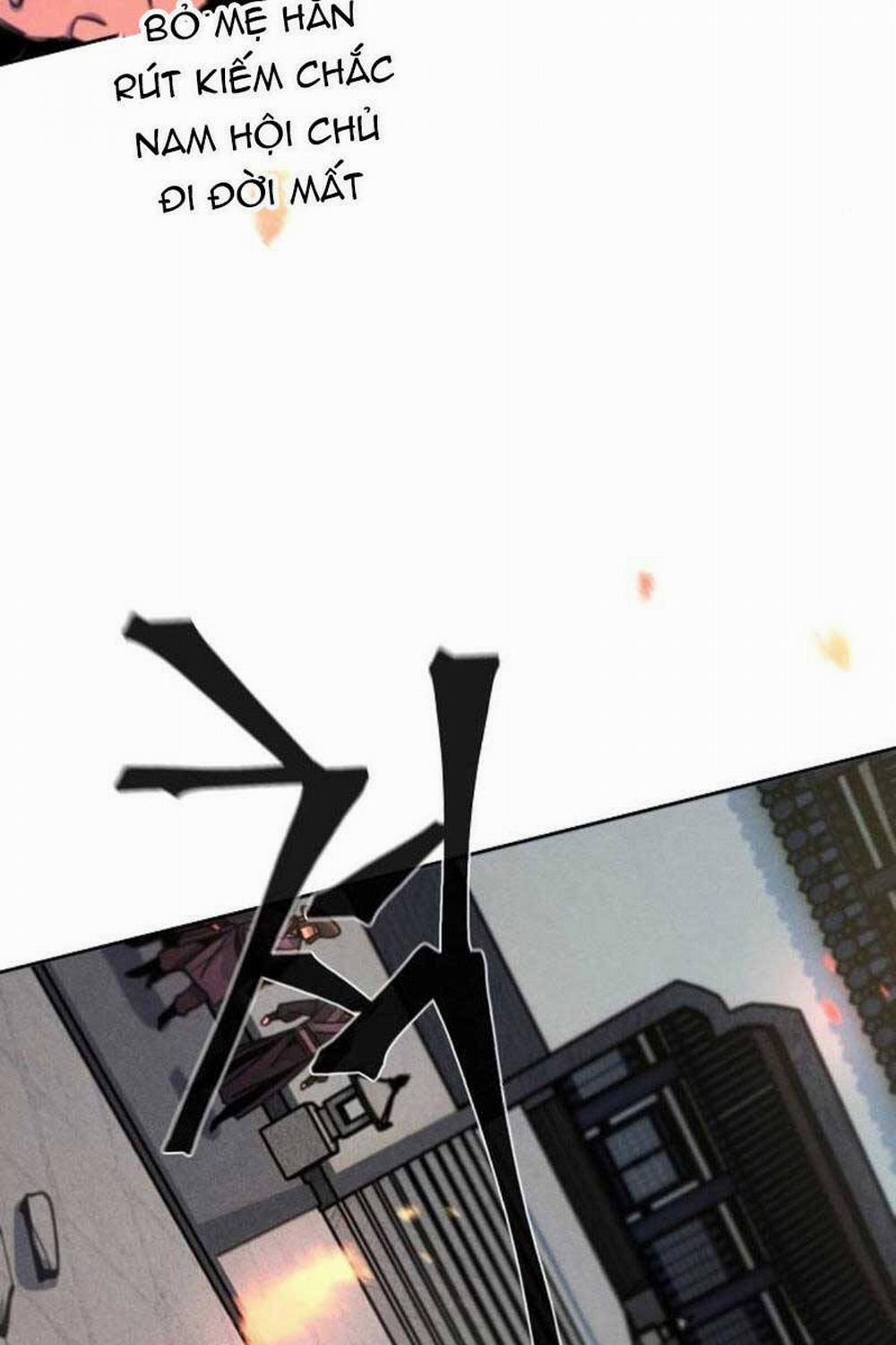 Cuồng Ma Tái Thế 79 trang 69