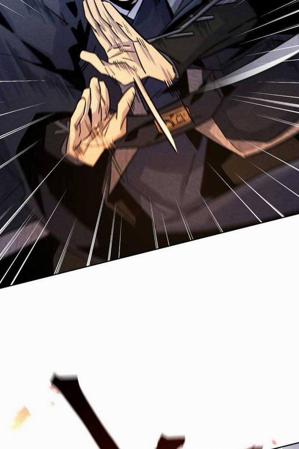 Cuồng Ma Tái Thế 79 trang 7