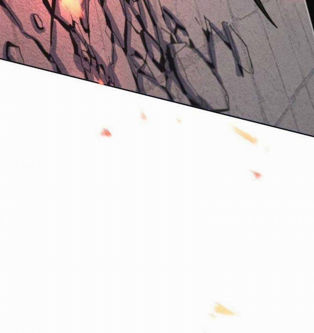 Cuồng Ma Tái Thế 79 trang 71