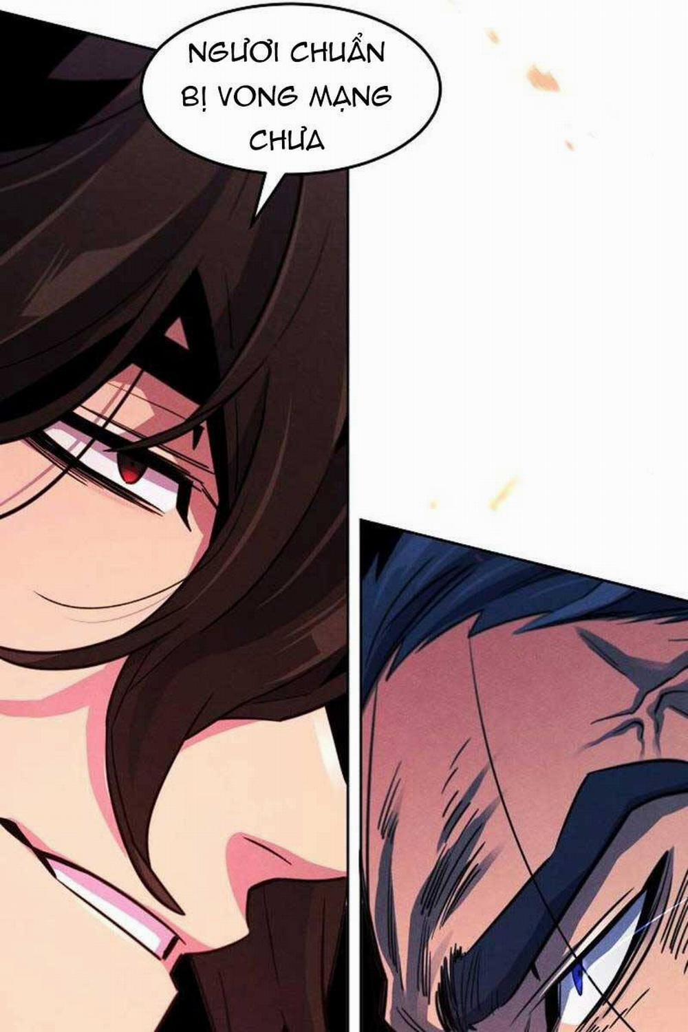 Cuồng Ma Tái Thế 79 trang 72