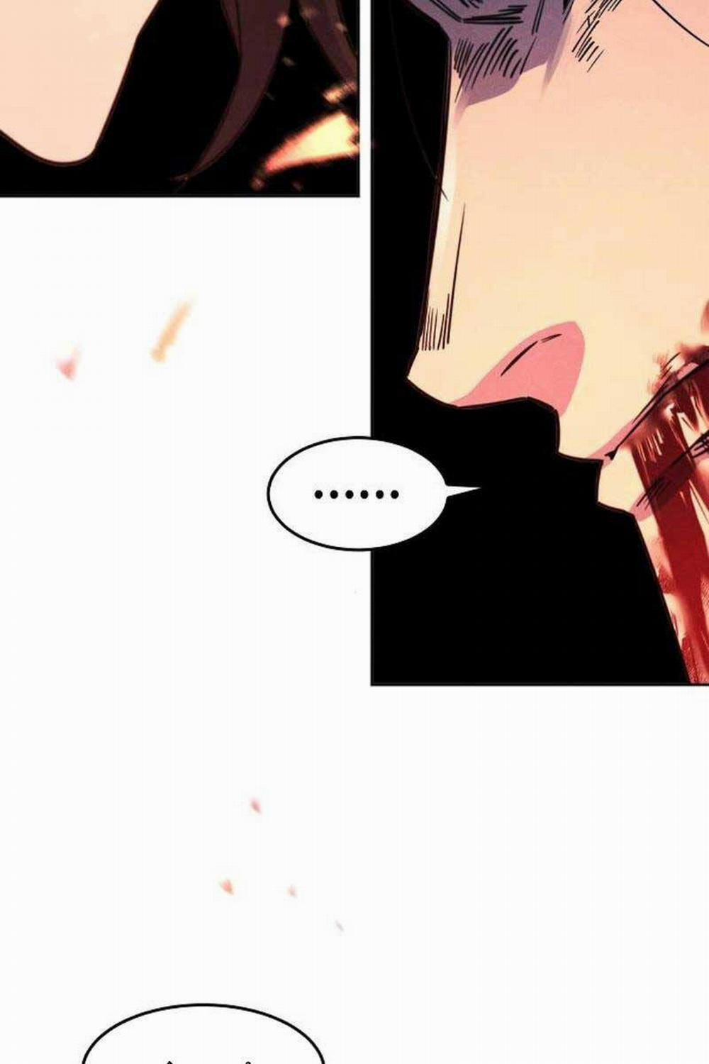 Cuồng Ma Tái Thế 79 trang 73