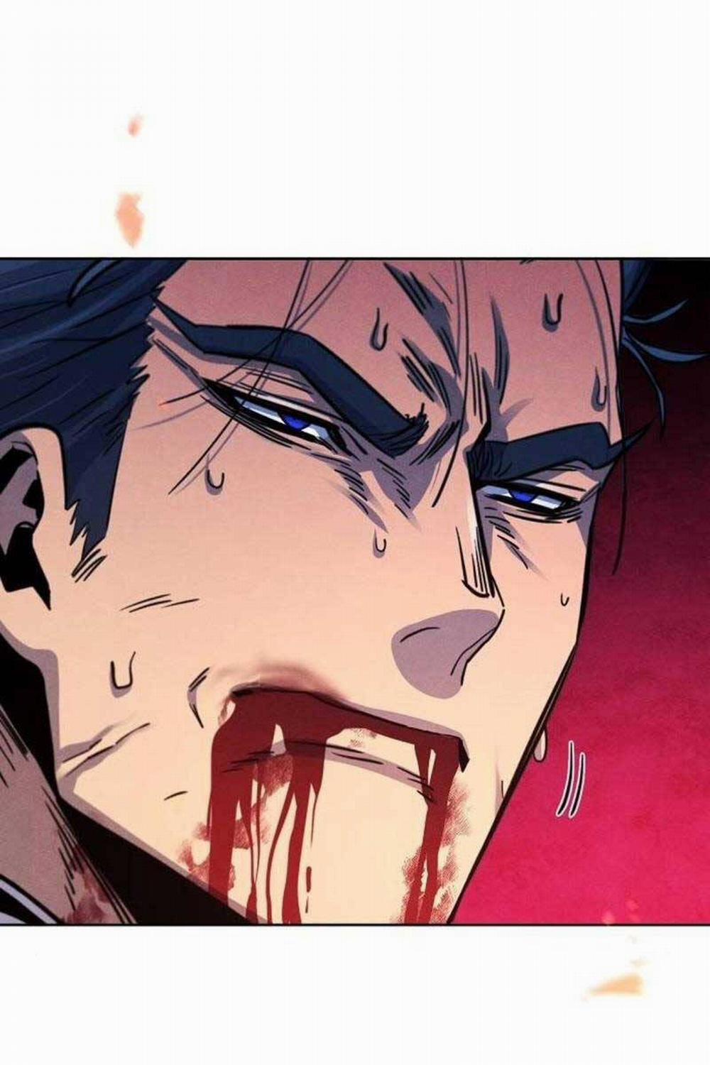 Cuồng Ma Tái Thế 79 trang 77