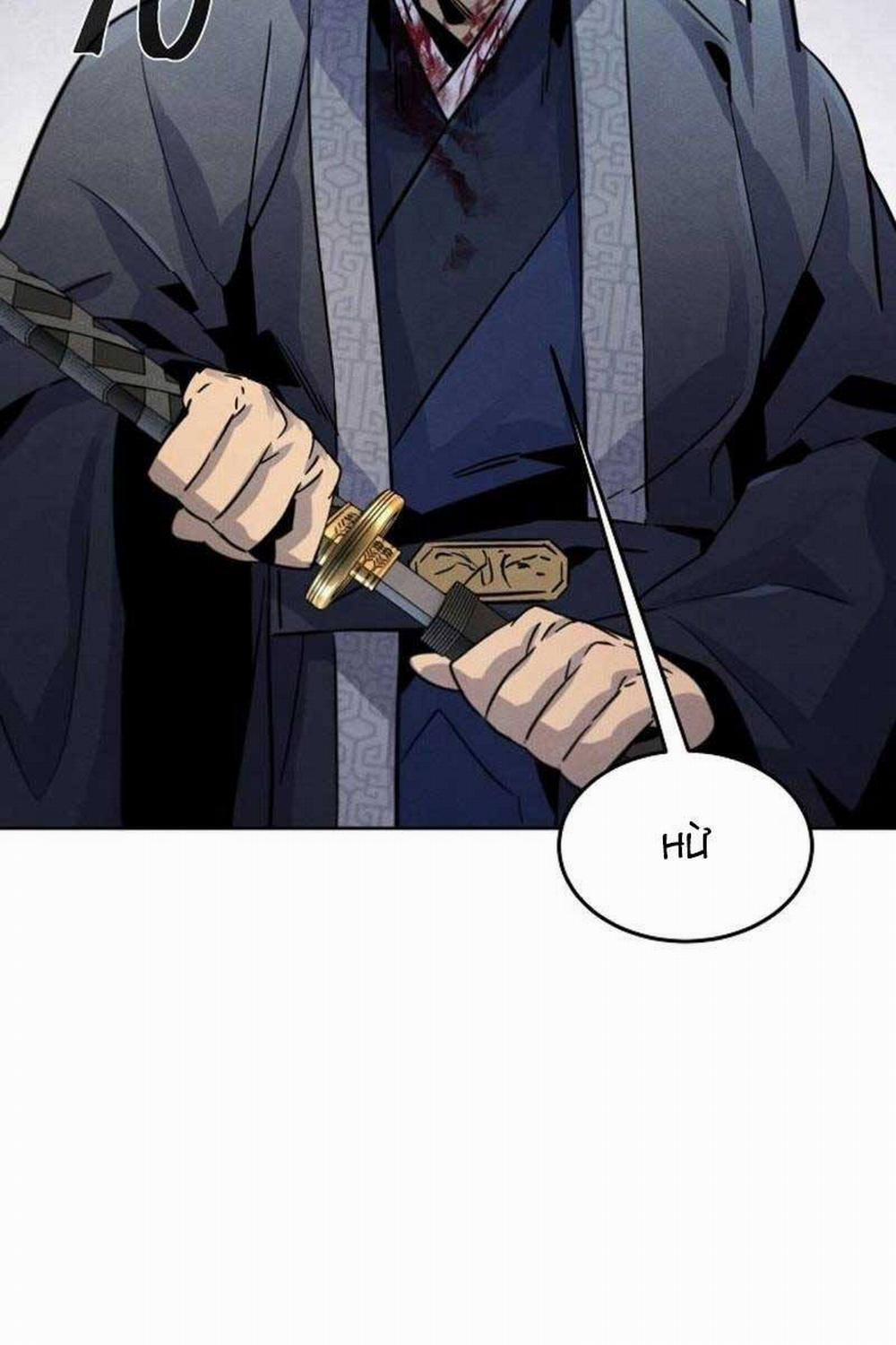 Cuồng Ma Tái Thế 79 trang 79