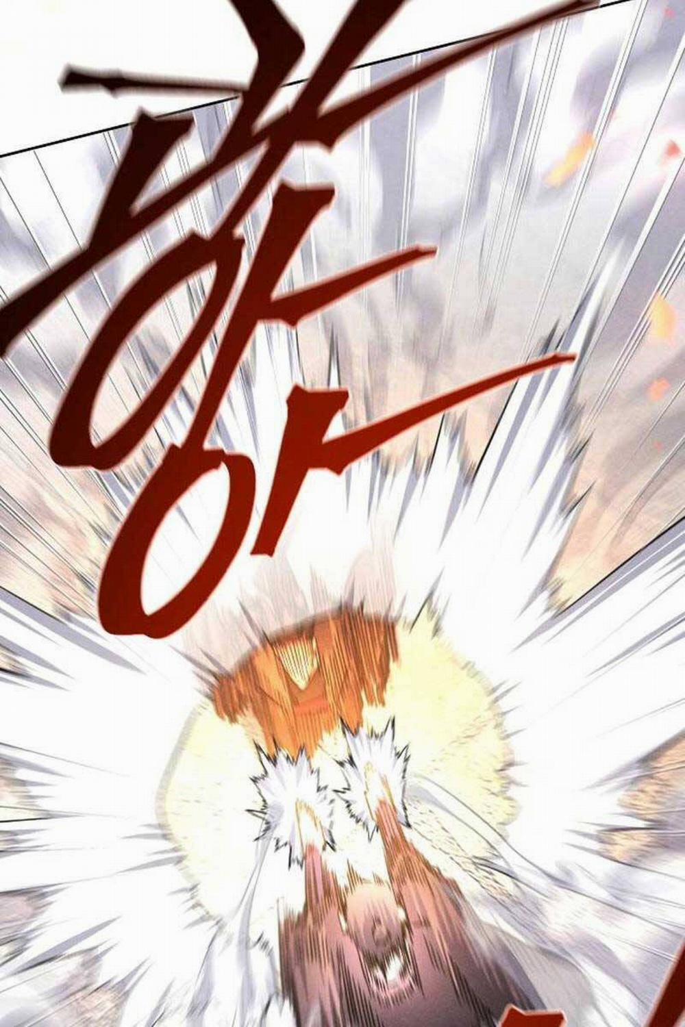 Cuồng Ma Tái Thế 79 trang 8