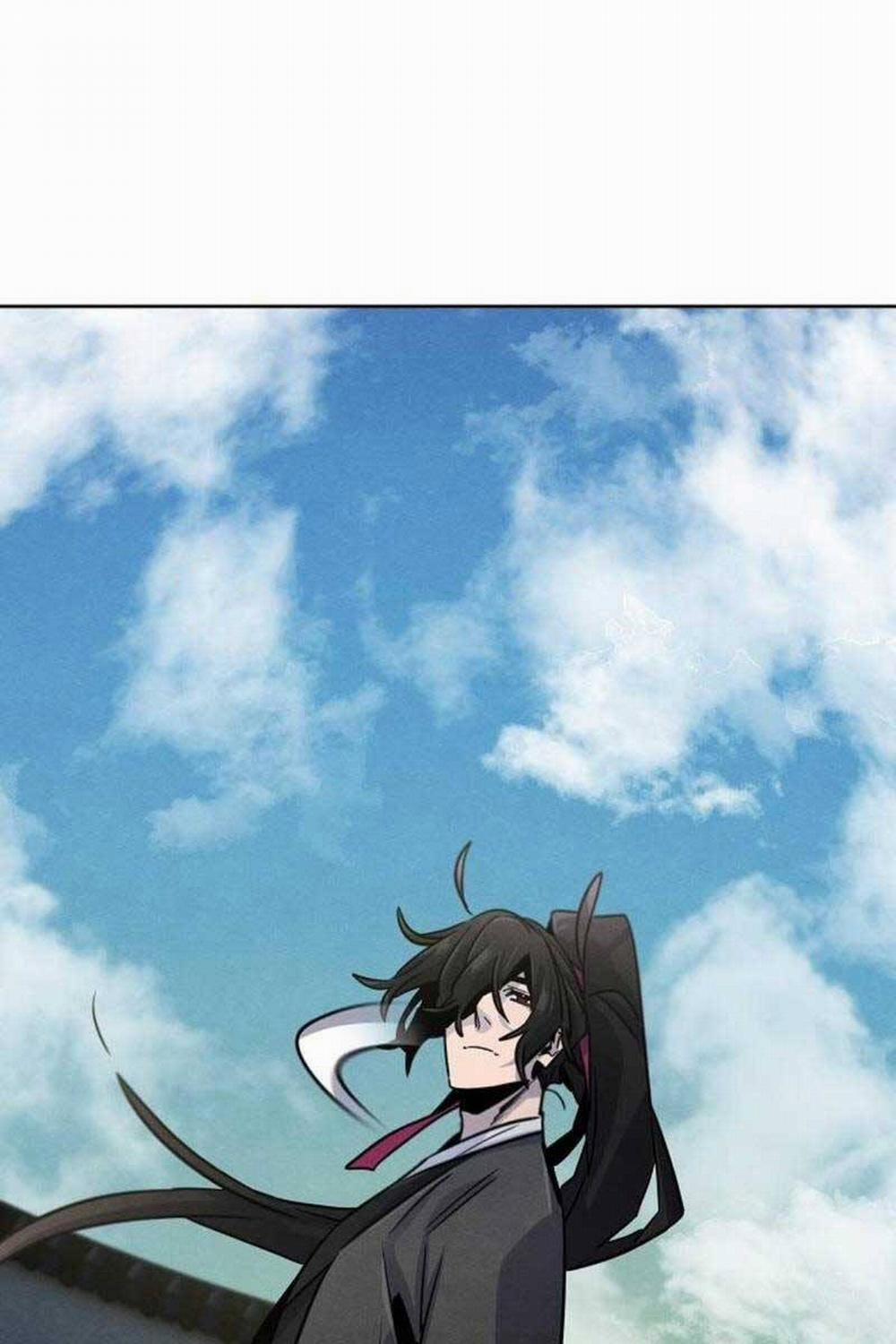 Cuồng Ma Tái Thế 79 trang 83