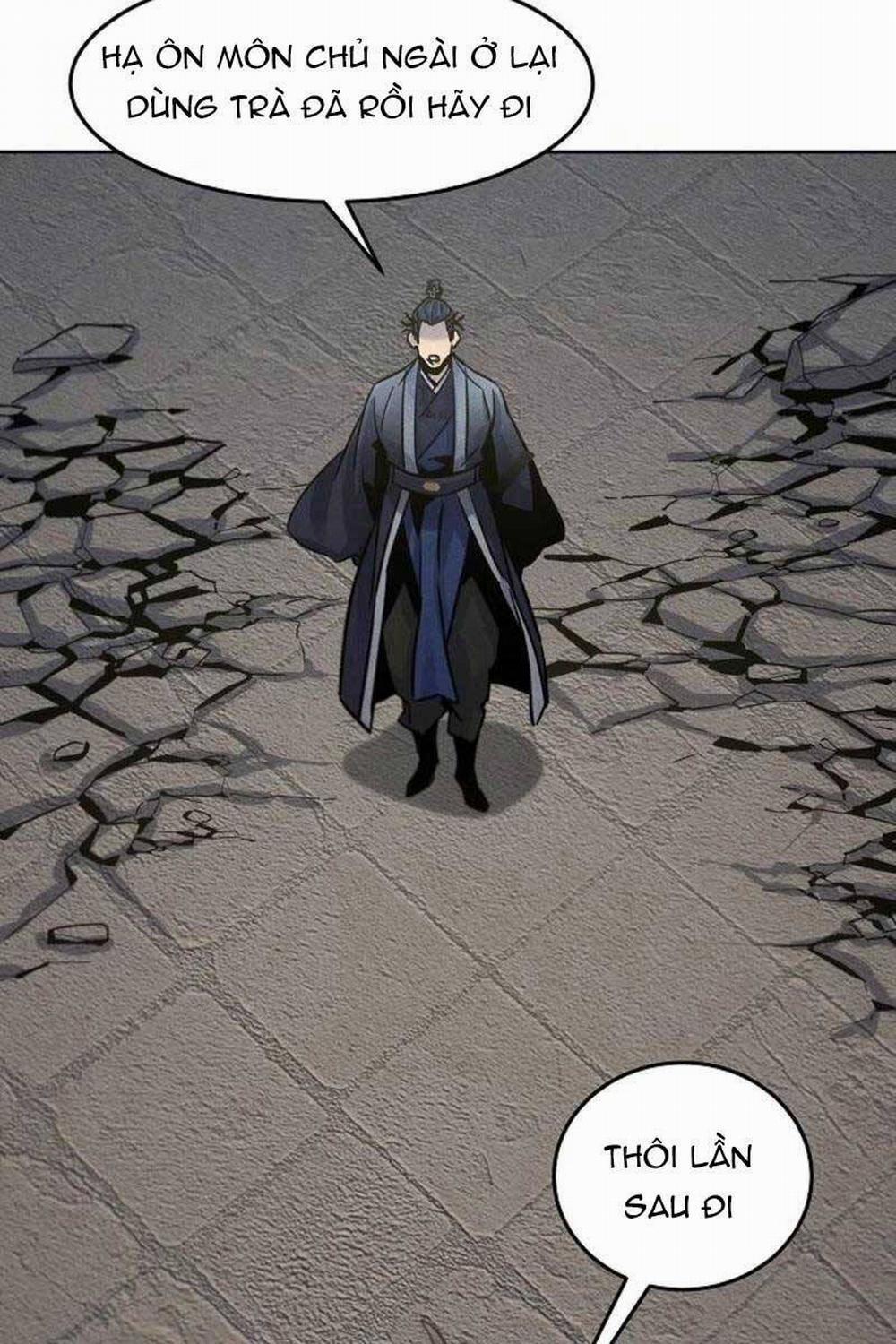 Cuồng Ma Tái Thế 79 trang 87