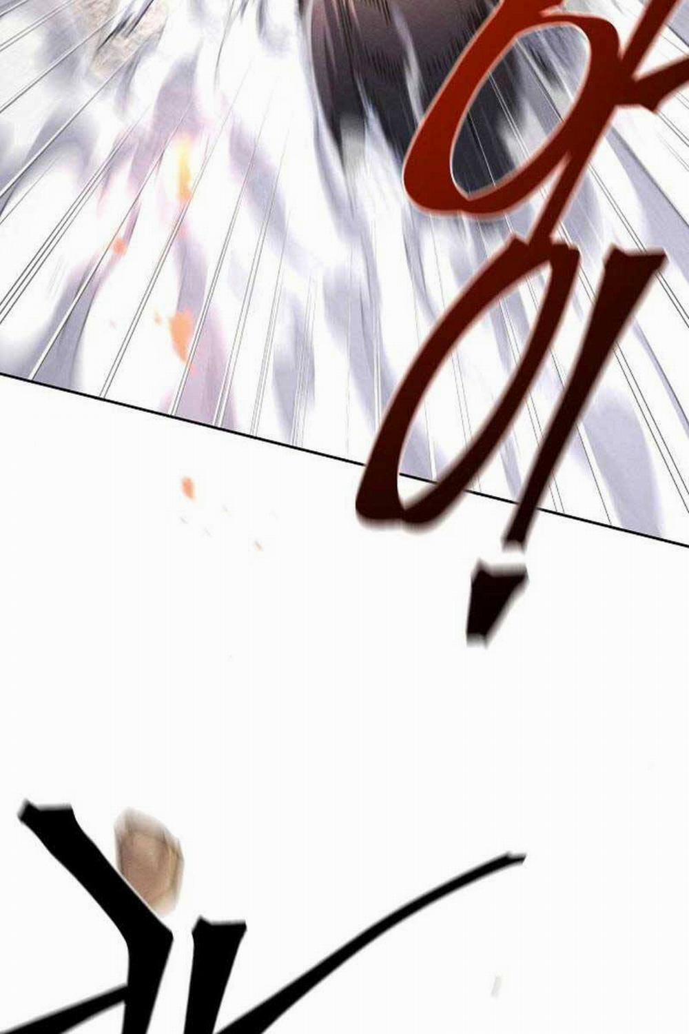 Cuồng Ma Tái Thế 79 trang 9