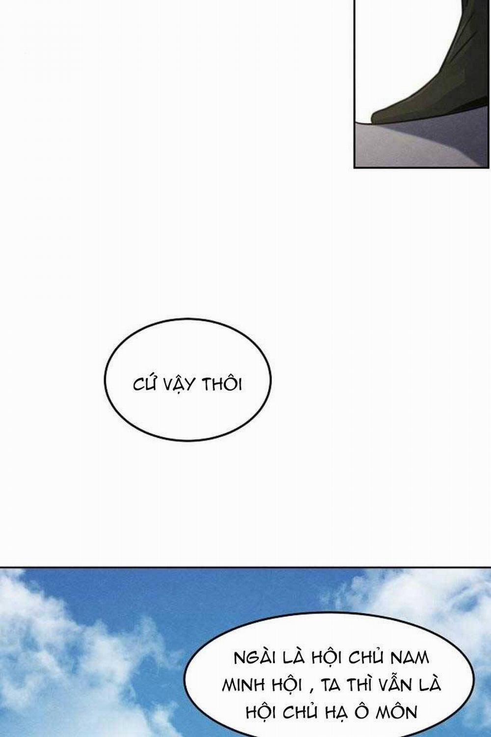 Cuồng Ma Tái Thế 79 trang 90