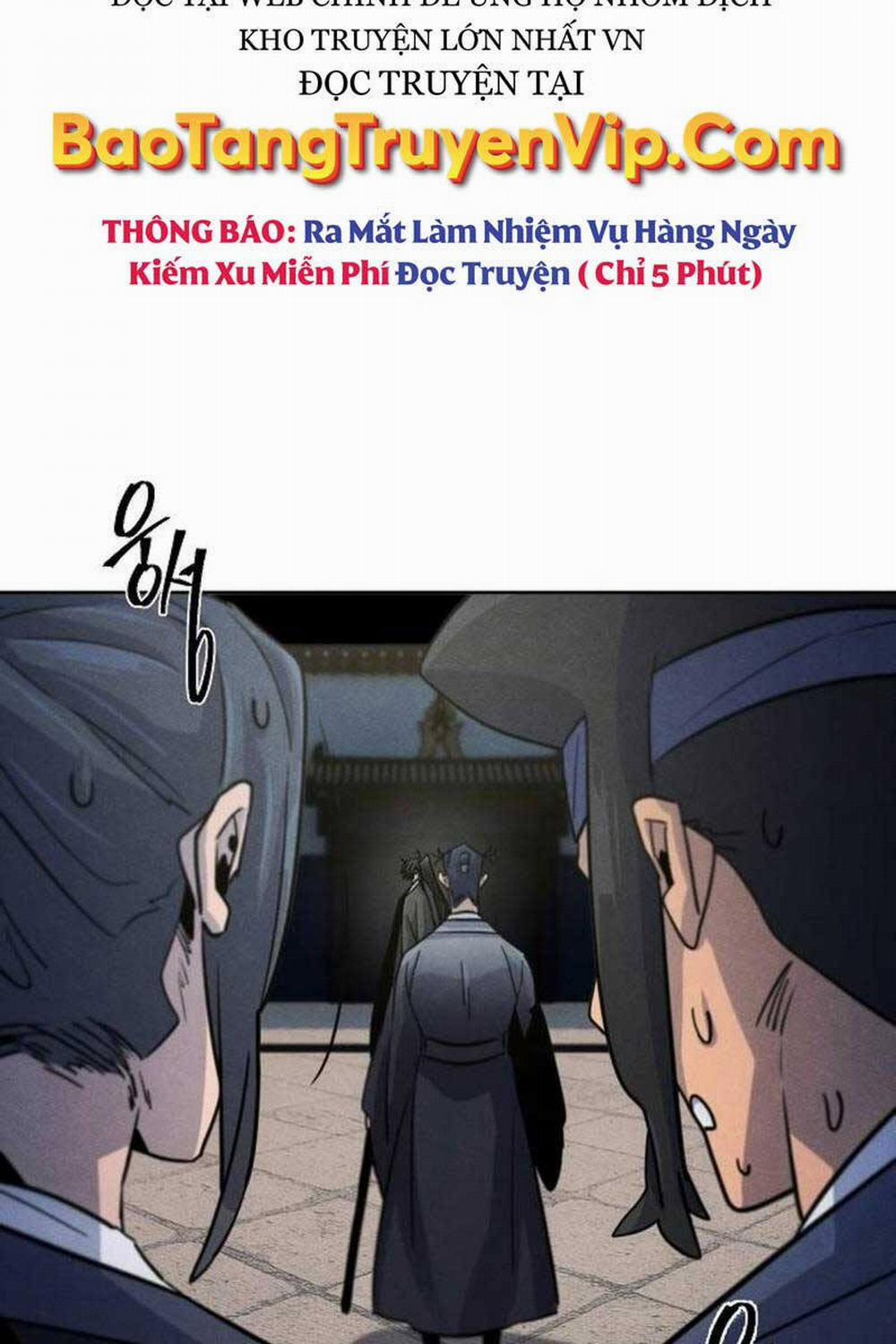 Cuồng Ma Tái Thế 79 trang 92