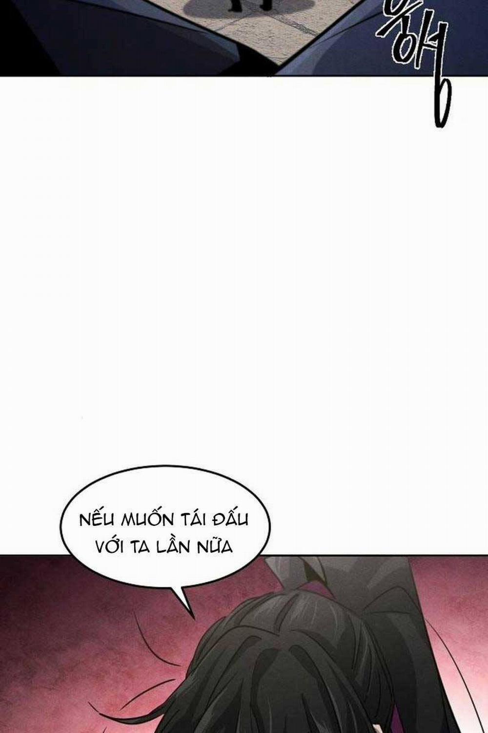 Cuồng Ma Tái Thế 79 trang 93