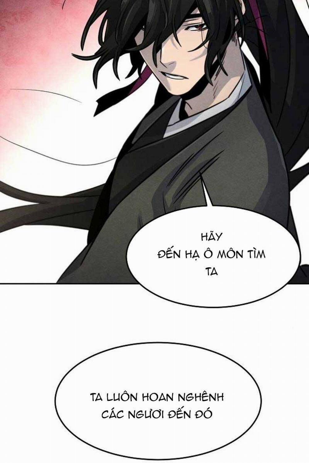 Cuồng Ma Tái Thế 79 trang 94