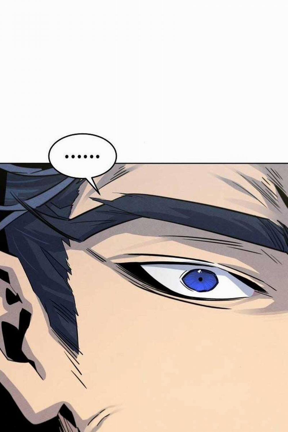 Cuồng Ma Tái Thế 79 trang 95