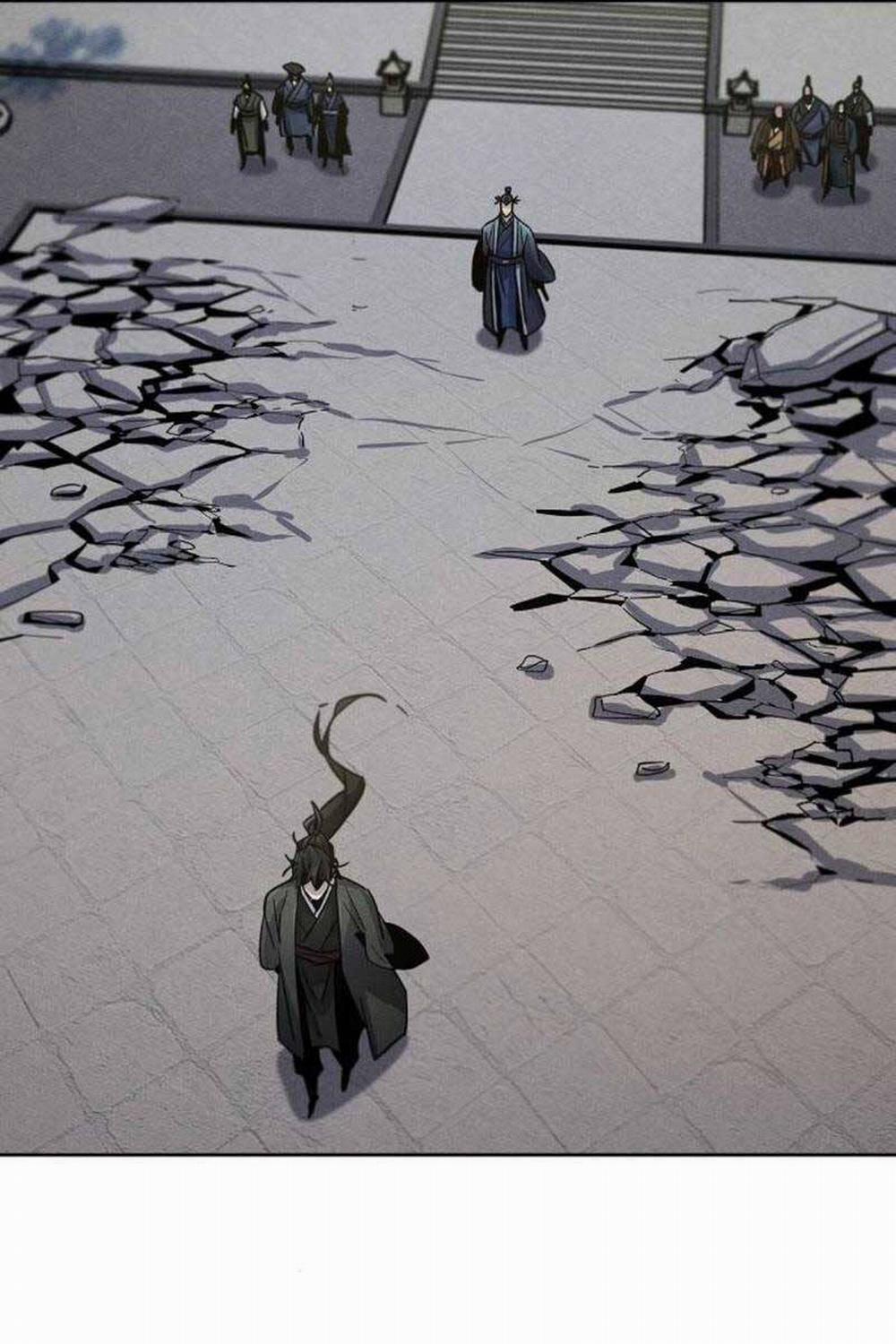 Cuồng Ma Tái Thế 79 trang 97