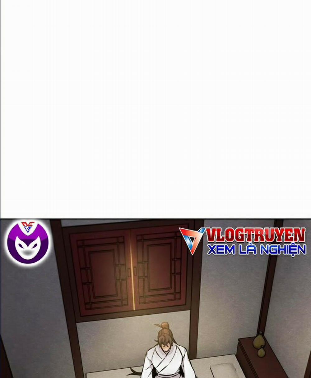 Cuồng Ma Tái Thế 8 trang 101