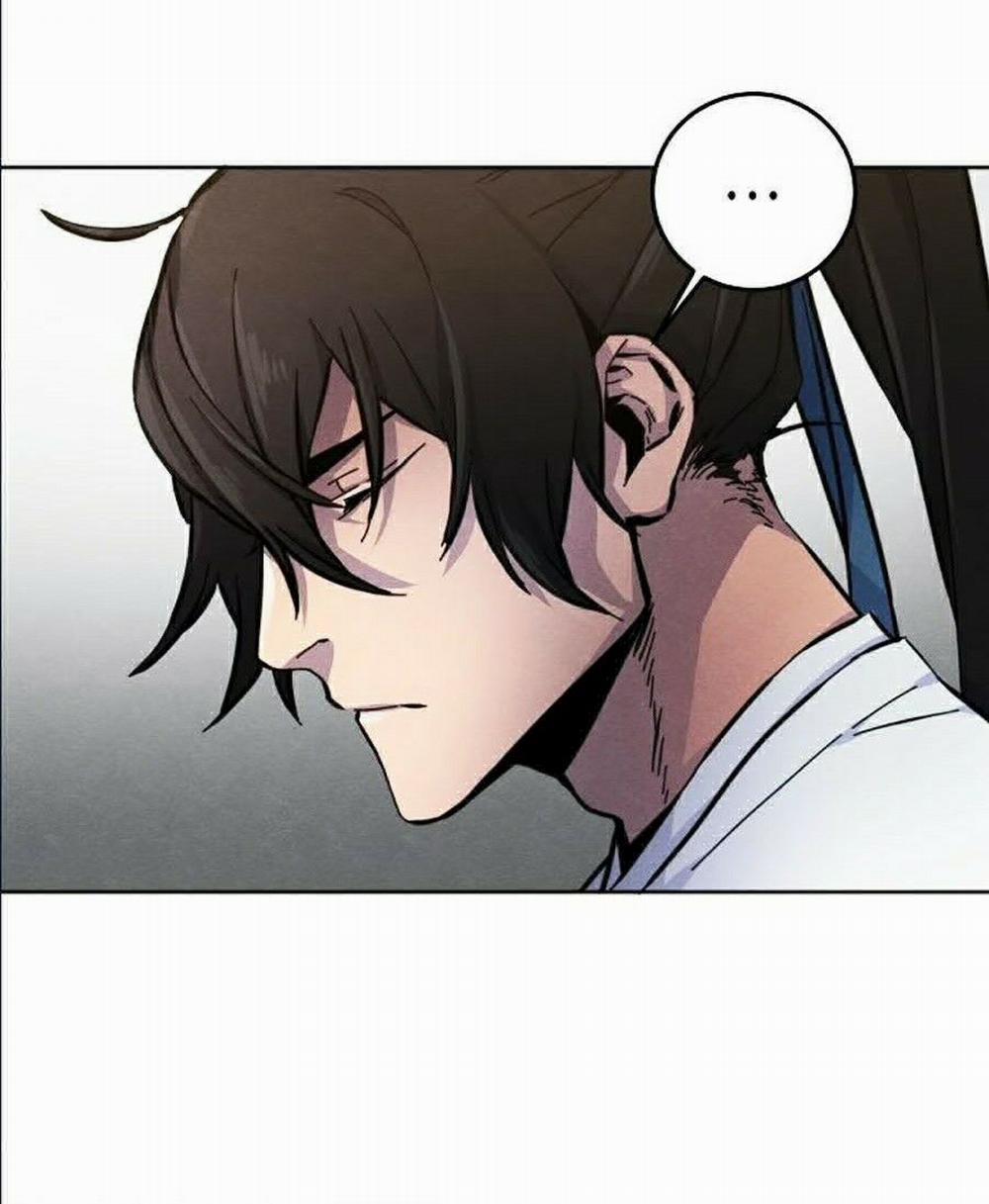 Cuồng Ma Tái Thế 8 trang 103