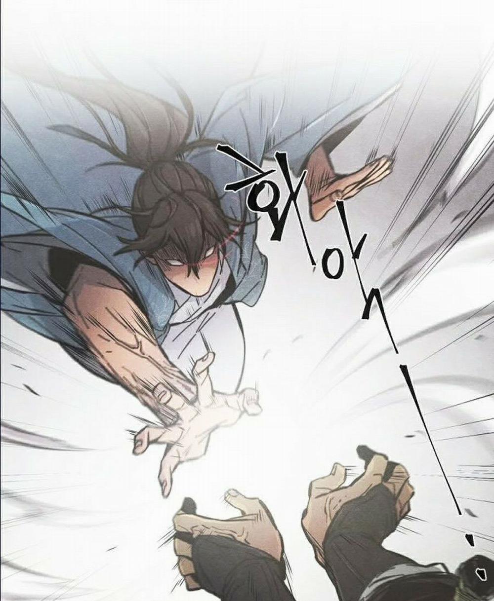 Cuồng Ma Tái Thế 8 trang 104