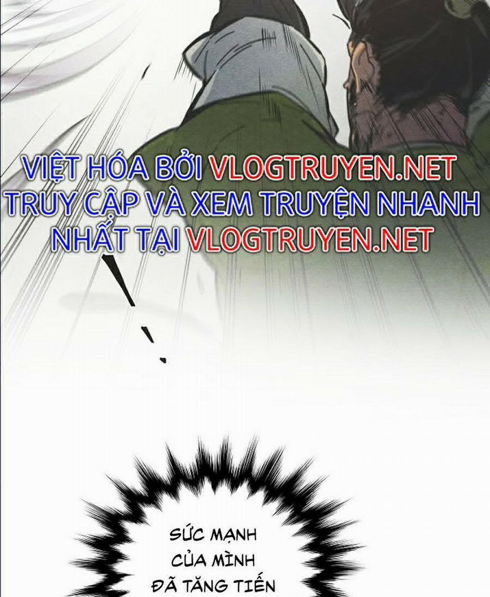 Cuồng Ma Tái Thế 8 trang 105