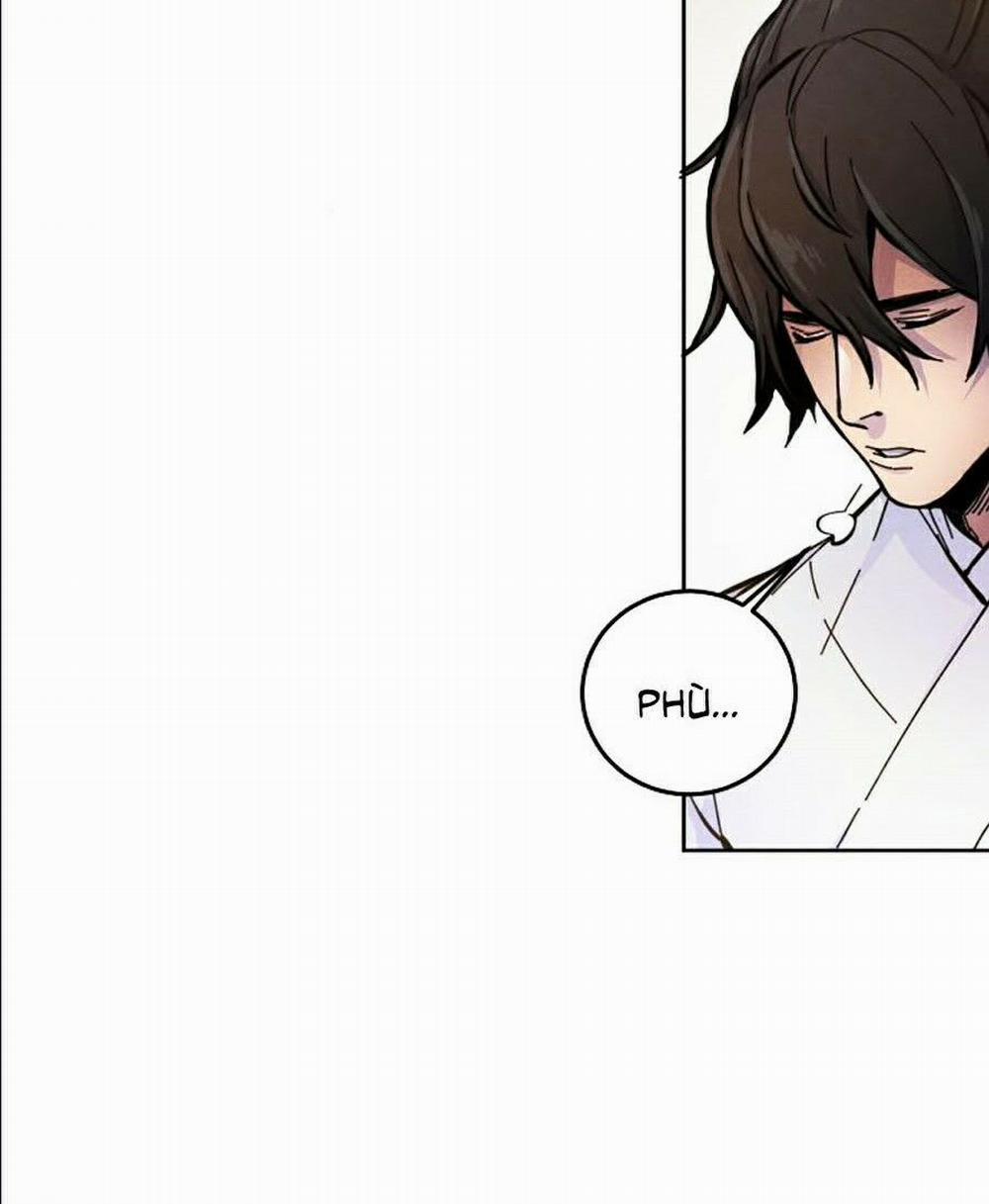 Cuồng Ma Tái Thế 8 trang 107