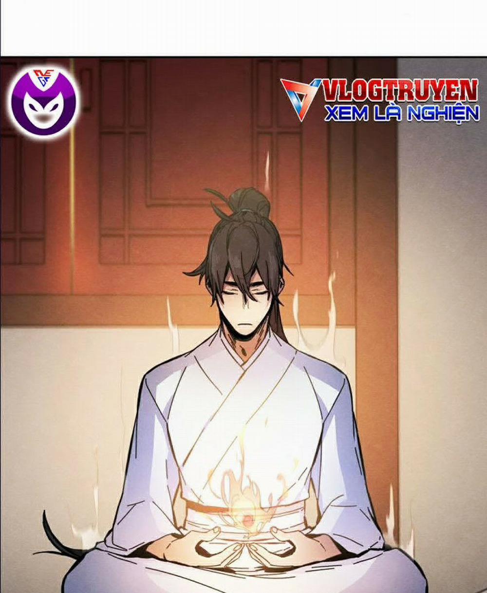 Cuồng Ma Tái Thế 8 trang 108