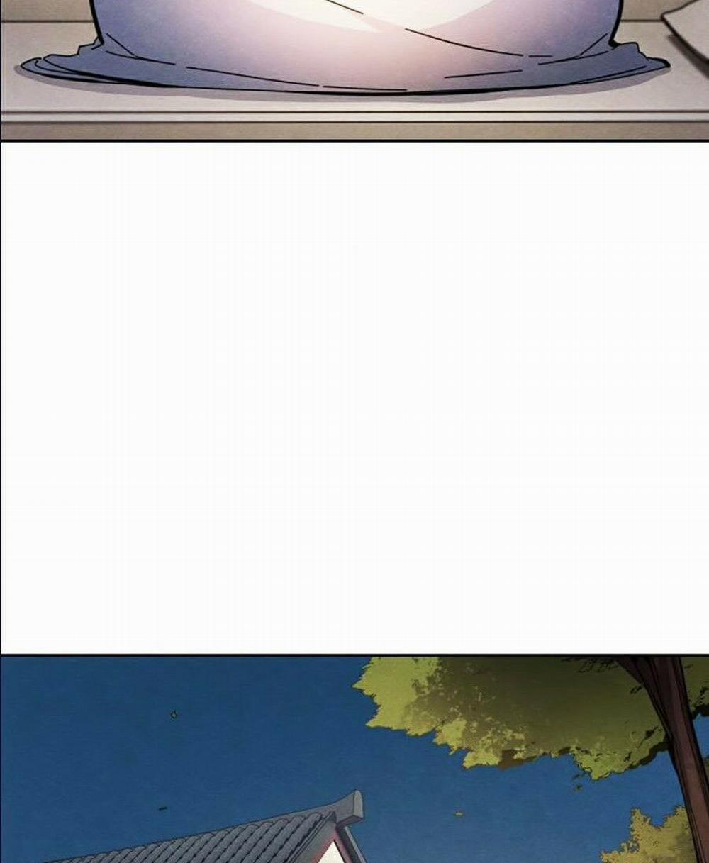 Cuồng Ma Tái Thế 8 trang 109