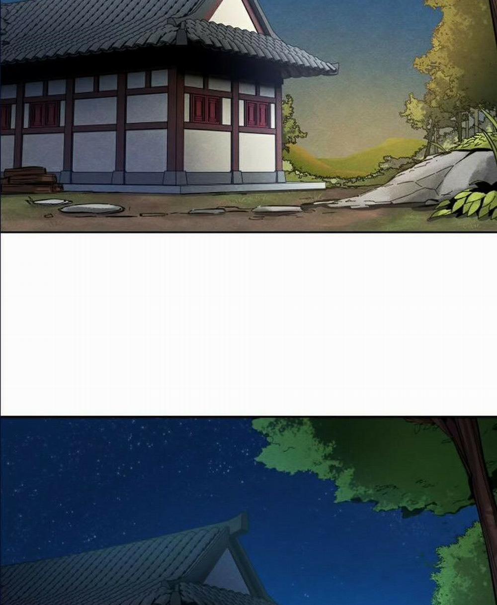 Cuồng Ma Tái Thế 8 trang 110